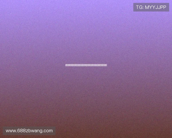 星空体育在线入口：丰富的体育赛事资源满足不同用户的观看需求