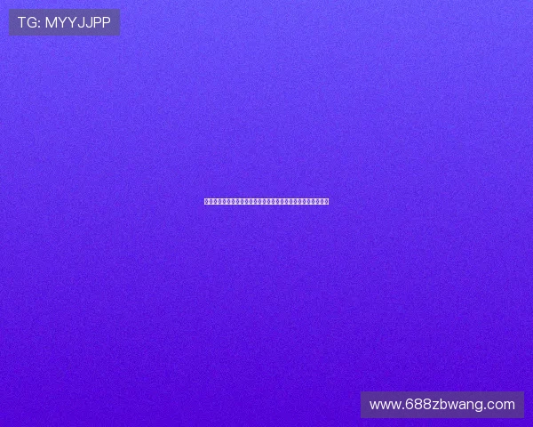 球友体育直播让你第一时间观看到全球各大体育赛事的精彩瞬间