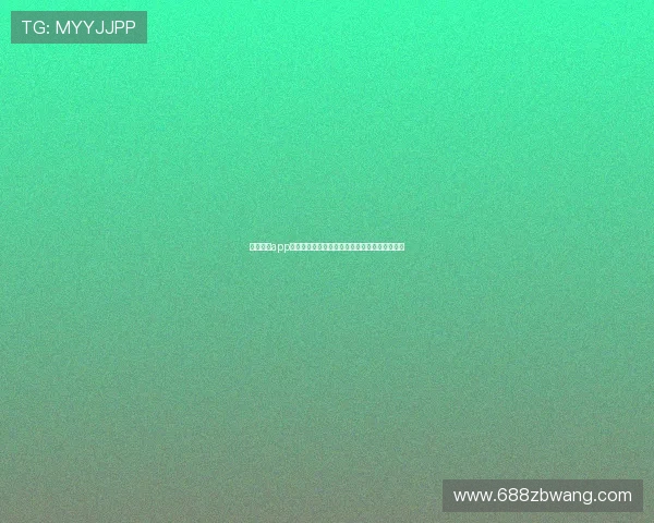 皇冠球网app下载详细教程，帮助新手快速上手体育博彩平台